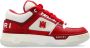 Amiri Sportschoenen Ma-1 Multicolor Heren - Thumbnail 1
