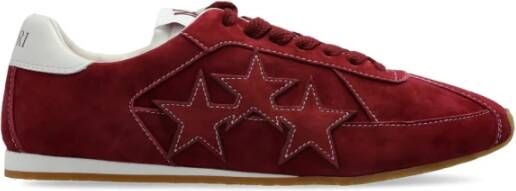 Amiri Sportschoenen Pacific