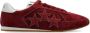 Amiri Sportschoenen Pacific - Thumbnail 1