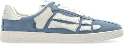 Amiri Sportschoenen Pacific Bones