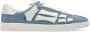 Amiri Sportschoenen Pacific Bones - Thumbnail 1