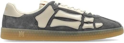 Amiri Sportschoenen Pacific Bones