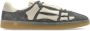 Amiri Sportschoenen Pacific Bones - Thumbnail 1