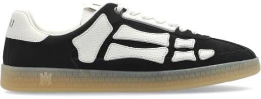 Amiri Sportschoenen Pacific Bones