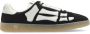 Amiri Sportschoenen Pacific Bones - Thumbnail 1