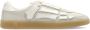 Amiri Sportschoenen Pacific Bones - Thumbnail 1