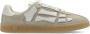 Amiri Sportschoenen Pacific Bones - Thumbnail 1