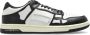Amiri Sportschoenen Skel Top Low - Thumbnail 1