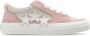 Amiri Sportschoenen Sunset Multicolor Dames - Thumbnail 1