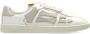 Amiri Sportschoenen White Dames - Thumbnail 1
