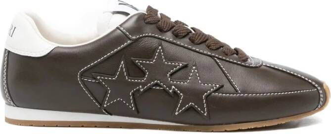 Amiri Stijlvolle Sneakers Awfosr1145