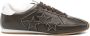 Amiri Stijlvolle Sneakers Awfosr1145 - Thumbnail 1