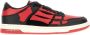 Amiri Stijlvolle Sneakers voor nen en - Thumbnail 1