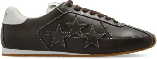 Amiri Stillehavensportschoenen