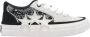 Amiri Sunset Skate Bandana Sneakers - Thumbnail 1