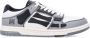 Amiri Varsity Skel Low Top Sneakers Multicolor Dames - Thumbnail 1