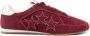 Amiri Wijn Sneakers Awfosr1146 - Thumbnail 1