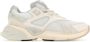 Amiri Witte Mesh Runner Sneakers White Heren - Thumbnail 1