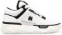 Amiri Witte Sneakers Ma-1 Stijl White Heren - Thumbnail 1