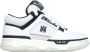 Amiri Witte Sneakers Ma-1 Stijl White Heren - Thumbnail 7