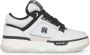 Amiri Witte Sneakers Ma-1 White Heren - Thumbnail 1