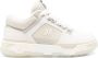 Amiri Witte Sneakers voor een stijlvolle look - Thumbnail 1