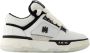 Amiri Witte Sneakers Ma-1 Stijl White Heren - Thumbnail 12