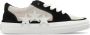 Amiri Zonsondergang Sportschoenen Black Heren - Thumbnail 1