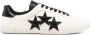 Amiri Zwarte Sneaker Amfosr1175 - Thumbnail 1