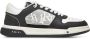 Amiri Sneakers Ma Quad Skel Top Low Black Heren - Thumbnail 10
