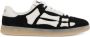 Amiri Zwarte Sneakers voor Mannen Black Heren - Thumbnail 4