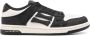 Amiri Zwarte Sneakers voor Vrouwen Black Dames - Thumbnail 1