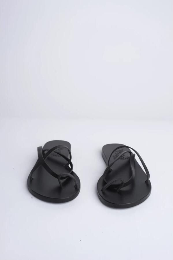 Ancient Greek Sandals Apli Eleftheria Sandaal - Foto 2