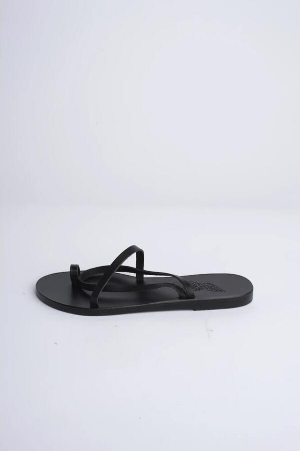 Ancient Greek Sandals Apli Eleftheria Sandaal - Foto 4