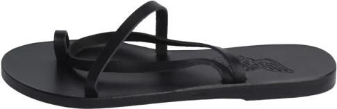 Ancient Greek Sandals Apli Eleftheria Sandal - Foto 2