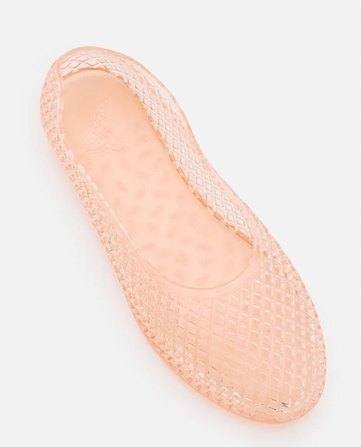 Ancient Greek Sandals Elli Ballerina - Foto 2