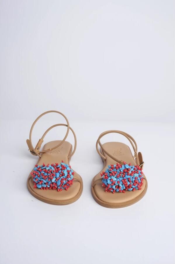 Ancient Greek Sandals Emma Sandal - Foto 3