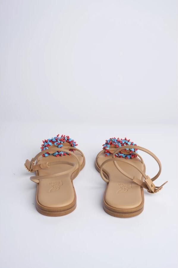 Ancient Greek Sandals Emma Sandal - Foto 4