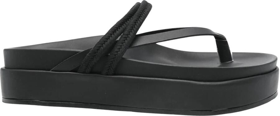 Ancient Greek Sandals Flip Flops