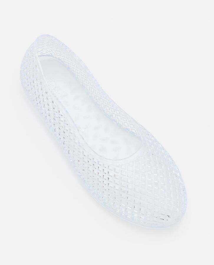 Ancient Greek Sandals Loafers - Foto 2