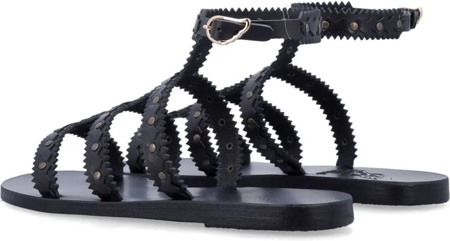 Ancient Greek Sandals Maska Sandalen - Foto 2