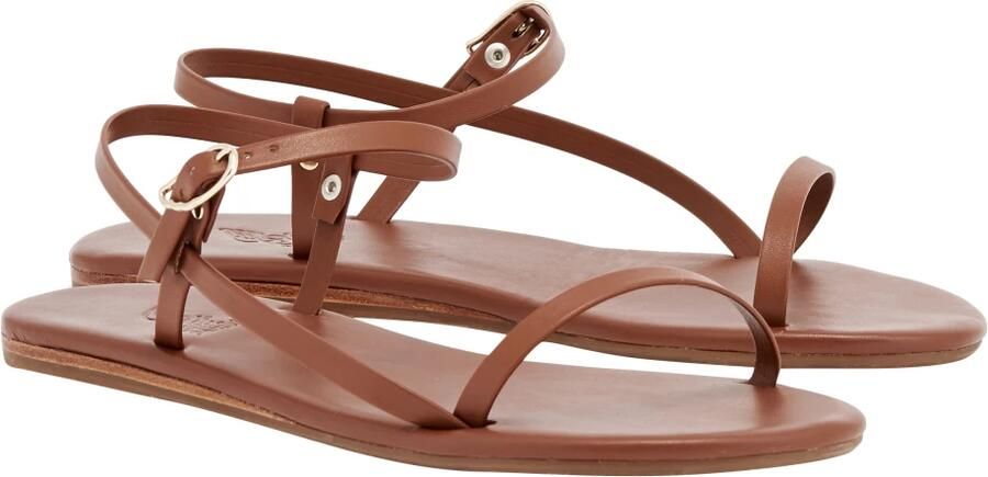 Ancient Greek Sandals Platte Sandalen - Foto 3