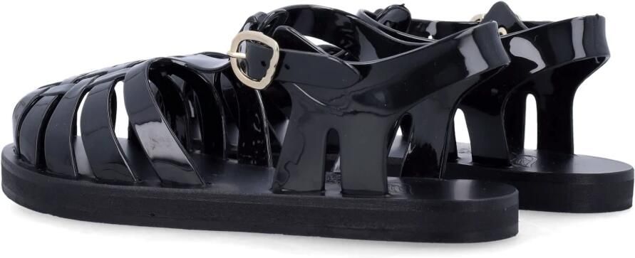 Ancient Greek Sandals Shoes - Foto 2