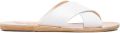 Ancient Greek Sandals Thais Slider - Wit