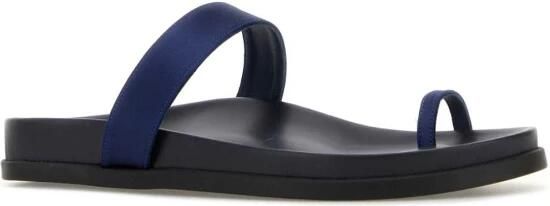 Ancient Greek Sandals Thalia Teenslippers - Foto 2