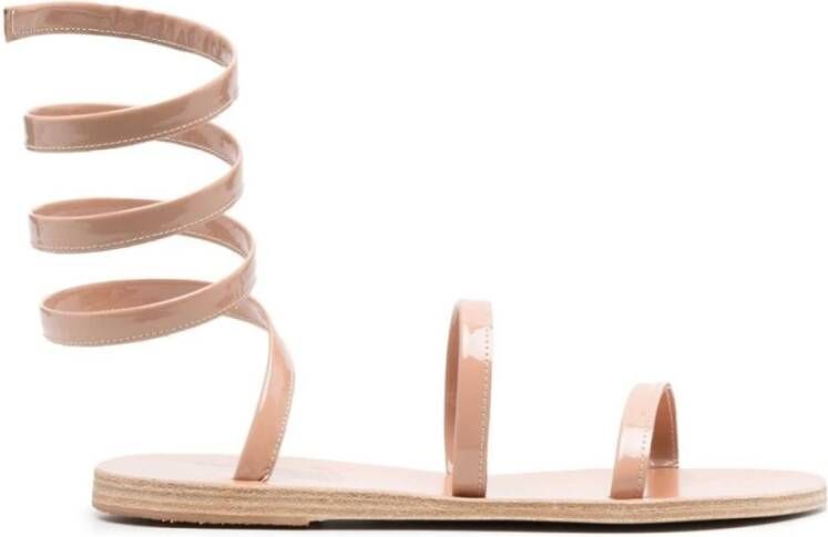 Ancient Greek Sandals Meerkleurig Dames
