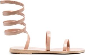 Ancient Greek Sandals Meerkleurig Dames