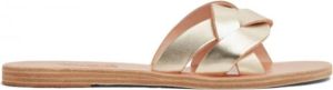 Ancient Greek Sandals Meerkleurig Dames