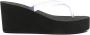 Ancient Greek Sandals Witte Teenband Sandalen - Thumbnail 1