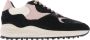 Forino 1899 Accessoires handschoenen taupe XL - Thumbnail 4